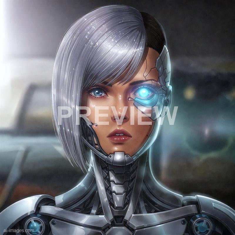 380 - in-this16k-close-up-zenna-is-the-last-prototype-of-a-_250425122343_Filename Text 2_08751_Filename Text 3